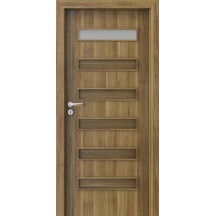 Porta FIT F1 Agát Medový 